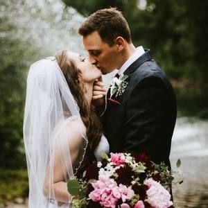 Meet your Posher, Chace